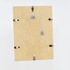 Porte-photos sans cadre 62x93 cm verre normal