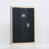 Cadre en bois Effect Profil 2210 noir 62x93 cm verre normal