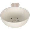Coupe crème 11x27x3 cm 6CEBO0054