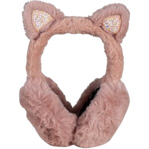 Cache-oreilles rose MLLLEW0011P