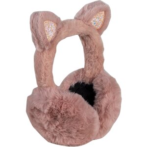 Cache-oreilles rose MLLLEW0011P