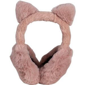 Cache-oreilles rose MLLLEW0011P