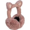 Cache-oreilles rose MLLLEW0011P