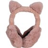 Cache-oreilles rose MLLLEW0011P