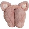 Cache-oreilles rose MLLLEW0011P