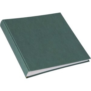 Goldbuch album photo papier chanvre 25x25 cm et 30x31 cm 60 pages blanches