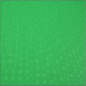 Classeur à anneaux Exacompta PP 500µ 4 anneaux dos 20 mm opaque DIN A4 vert clair