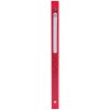 Classeur à anneaux Exacompta PP 500µ 4 anneaux dos 20 mm A4 OffiX assorti