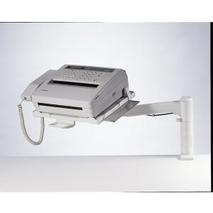 Exacompta 89340D Bras pivotant pour...