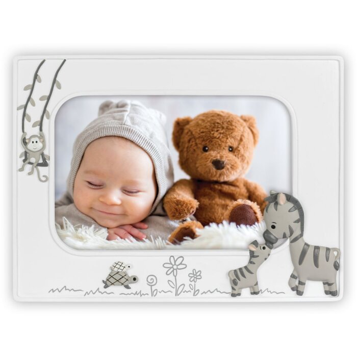 ZEP Cadre bébé Gabriele 10x15 cm paysage