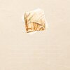 ZEP Album photo Communion XV - 3 tailles 24x24 cm et 31x31 cm