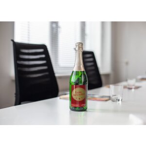 Étiquettes de bouteilles HERMA A4, 90 x 120 mm papier brillant blanc adhésif permanent