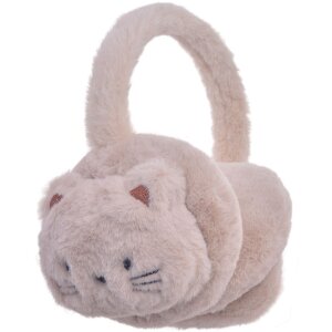 Clayre & Eef MLLLEW0013BE Cache-oreilles Enfants...