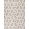 Clayre & Eef VGP42 Torchon Beige 50x70 cm