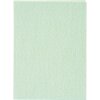 Goldbuch carnet de notes Clean Ocean mint 15x22 cm 200 pages blanches dotted