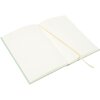 Goldbuch carnet de notes Clean Ocean mint 15x22 cm 200 pages blanches dotted