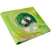 Goldbuch Album photo The Panda 28x25,5 cm 50 pages blanches