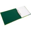 Goldbuch Album photo The Panda 28x25,5 cm 50 pages blanches