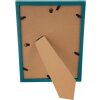 Goldbuch cadre photo Summer bleu 20x30 cm