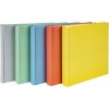 Goldbuch Album photo jumbo Home 30x31 cm 100 pages blanches