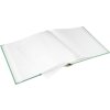 Goldbuch Album photo jumbo Home 30x31 cm 100 pages blanches