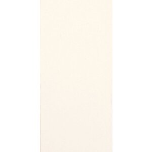 Passe-partout 20x20 cm - 10x10 cm Bianco Latte