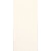 Passe-partout 60x60 cm - 40x40 cm Bianco Latte