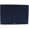 Panodia Album photo Paris 33,8x23,2 cm 60 pages noires