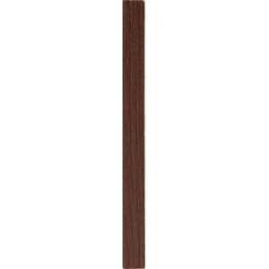 Hama cadre plastique Breeze 10x15 cm noyer