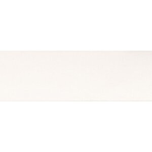 Walther cadre en bois Sabadell 25x30 cm blanc verre antireflet