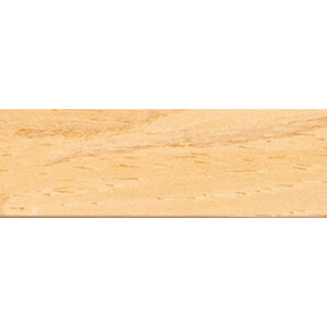 Walther cadre en bois Saragossa nature 50x70 cm verre antireflet
