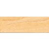 Walther cadre en bois Saragossa nature 50x70 cm verre antireflet
