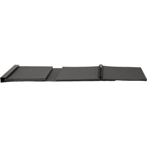 HNFD Album photo XL Lona 1000 photos noir 34,5x33 cm 168 pages noires