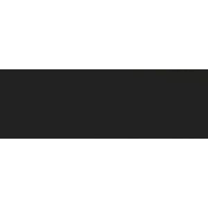 Cadre photo en bois Walther Sabadell 18x24 cm noir verre clair