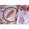 Clayre & Eef LAG05 Nappe 150x250 cm