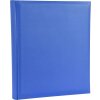 Henzo Henzo Album photo PROMO COLOR assorti 29x33,5 cm 100 pages blanches