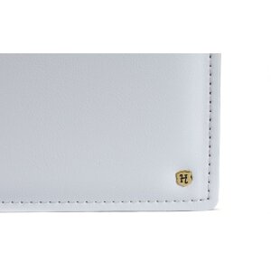 Album photo XL Henzo Gran Cara blanc 34,5x43 cm 80 pages noires