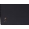 Album photo XL Henzo Gran Cara blanc 34,5x43 cm 80 pages noires