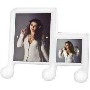 Cadre photo 10x15 cm ATLANTA