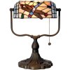 Lampe de lecture Banker LIBELLE