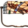 Lampe de lecture Banker LIBELLE