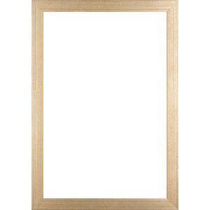 Cadre en bois Walther Oviedo formats spéciaux jusquà 70x100 cm