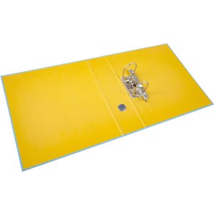Goldbuch classeur A4 peut-être plus tard 28,5x32 cm