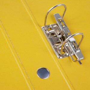 Goldbuch classeur A4 peut-être plus tard 28,5x32 cm