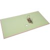 Goldbuch classeur A4 frech & frei ailes vieux rose 28,5x32x8 cm