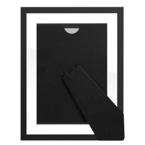 Cadre photo en verre Henzo Vidrio 13x18 cm