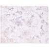 Goldbuch Album photo hybride Heritage lilas 22x16 cm 36 pages blanches