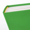 Goldbuch album photo Inspire you ! Evergreen 30x31 cm 60 pages blanches