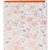 Goldbuch classeur DIN A4 Hybrid Heritage apricot 8 cm dos