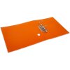 Goldbuch classeur DIN A4 Hybrid Heritage apricot 8 cm dos